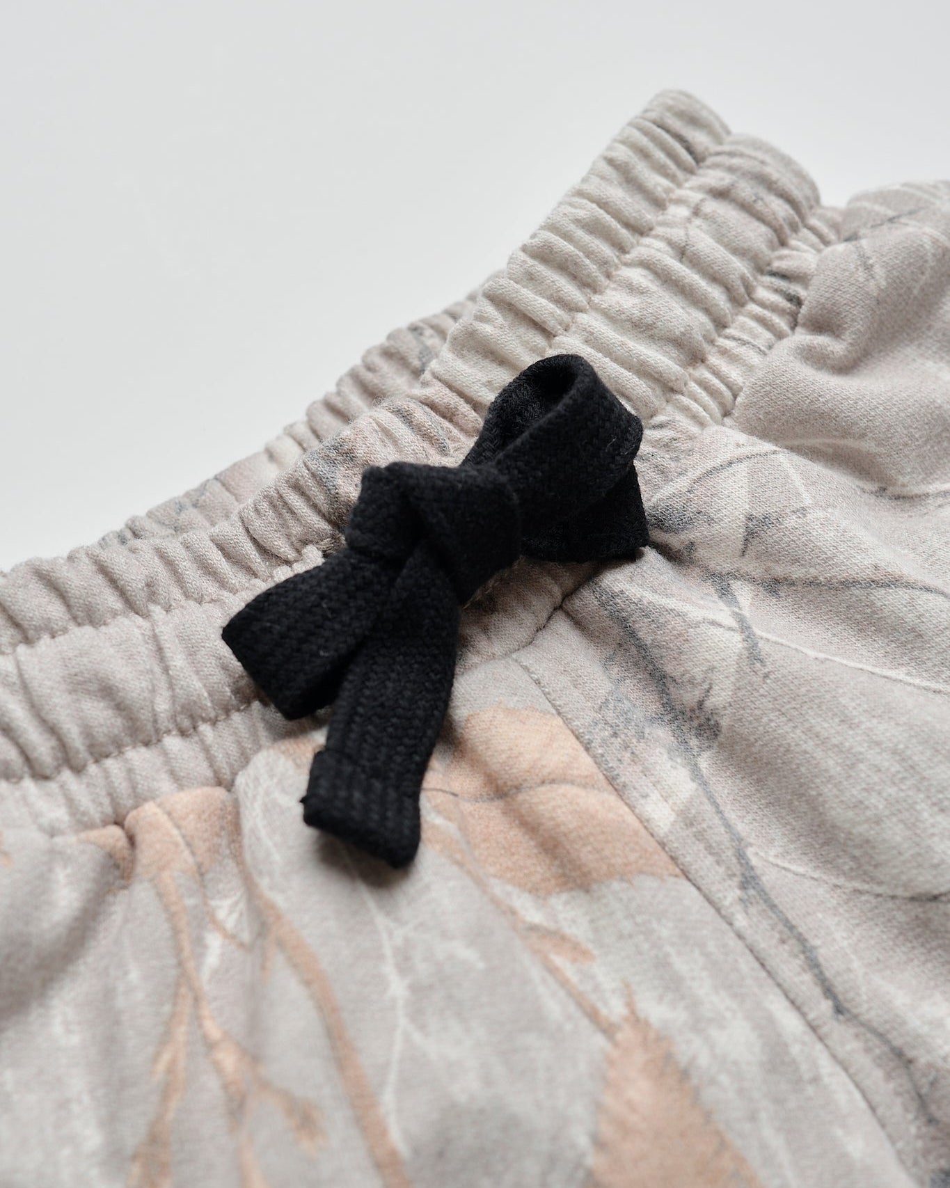 Short - Edge Colors Driftwood® - Little Bipsy