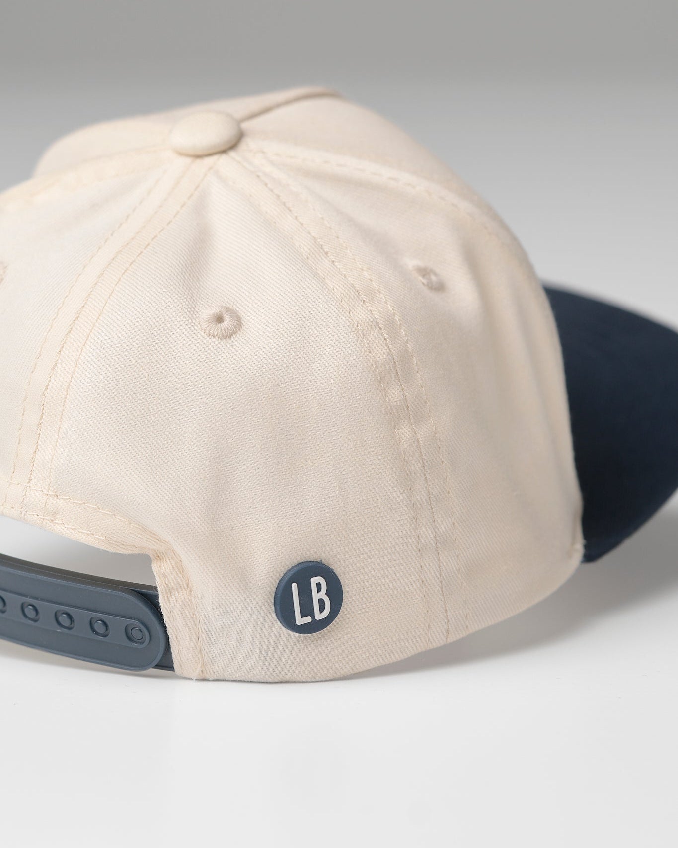 USA Trucker Hat - Little Bipsy