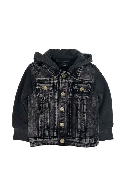 washed-hooded-denim-jacket-