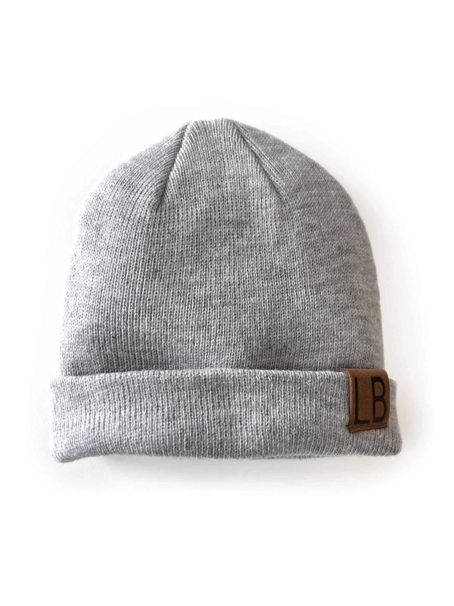 kids trendy beanie