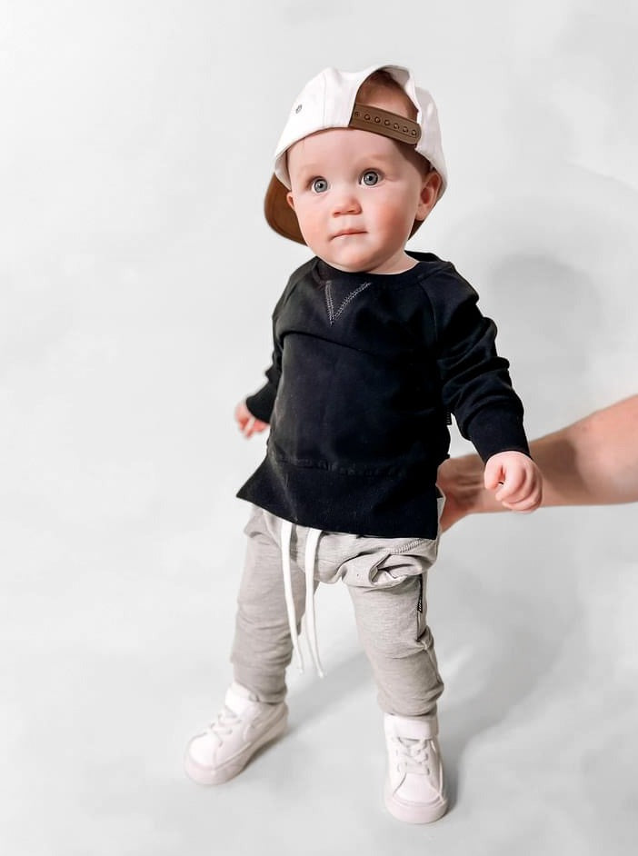 Little Bipsy outfit cheapest