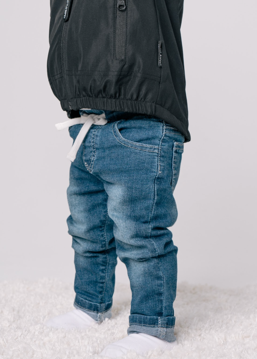 kids jeans