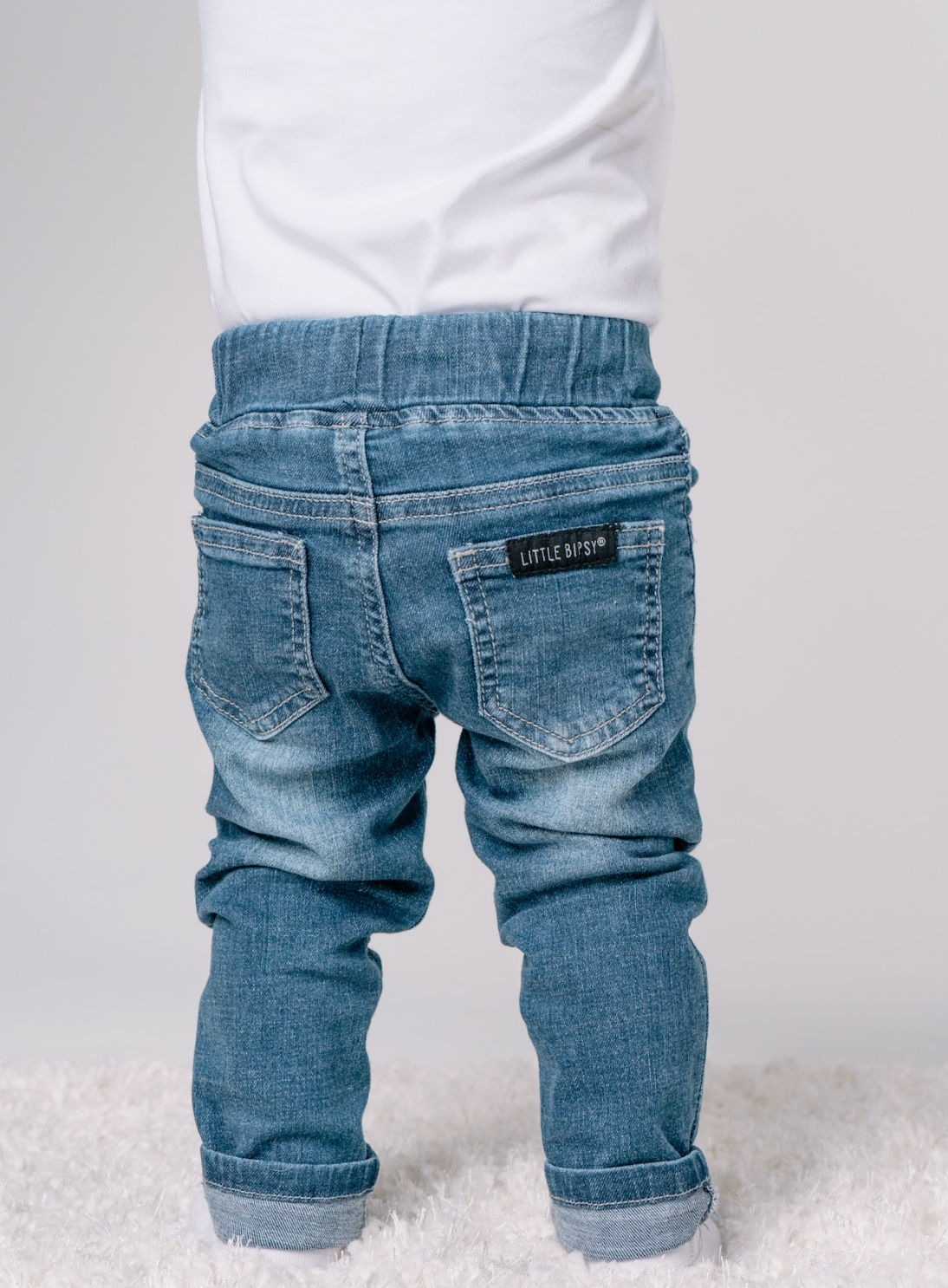 kids jeans